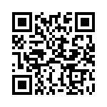 HLW23S-2A7LF QRCode