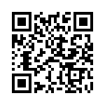 HLW23S-2C7LF QRCode