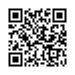 HLW25S-2A7LF QRCode