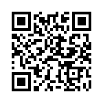 HLW28S-6C7LF QRCode