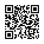 HLW30R-2A7HLF QRCode