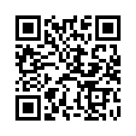 HLW30S-2A7LF QRCode