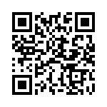 HLW31S-6C7LF QRCode