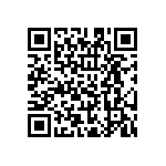 HLZ30007Z12R00KJ QRCode