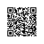 HLZ30007Z1R000KJ QRCode