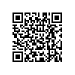 HLZ30007Z8R000KJ QRCode