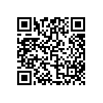 HM-H055CL1-5CP1-TG30 QRCode