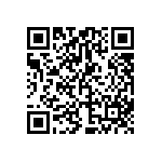 HM-H088FL1-8CS1-TG30L QRCode