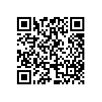 HM-H110FL2-8BS1-TG30 QRCode