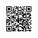 HM-H125B1-5CS1-TG30 QRCode