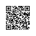 HM-H176DPWR1-8CP1-TG30L QRCode