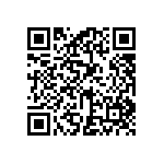 HM-H250E2-8BS1-KR QRCode