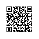 HM-S088FR1-8AP1-TG30L QRCode