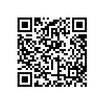 HM-S110A1-5AP1-TG50 QRCode