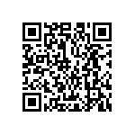 HM-S176D1-8AP1-TG30 QRCode