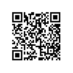 HM-S200DE1-8AP1-TG30 QRCode