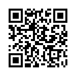 HM0068ANLT QRCode