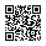 HM0230810000G QRCode