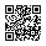 HM0270810000G QRCode