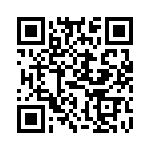 HM0340800000G QRCode