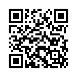 HM0380810000G QRCode