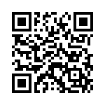 HM0450810000G QRCode