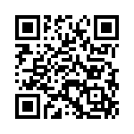 HM0530810000G QRCode