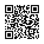 HM0640800000G QRCode