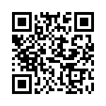 HM0660810000G QRCode