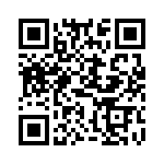 HM0670800000G QRCode