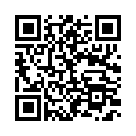 HM0690810000G QRCode