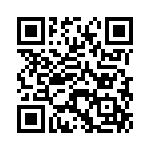 HM0730800000G QRCode