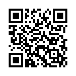 HM0790800000G QRCode