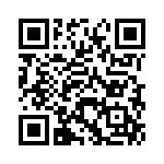 HM0890800000G QRCode