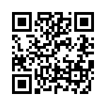 HM0970810000G QRCode