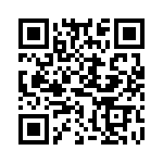 HM0990800000G QRCode