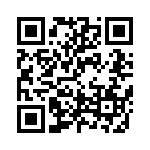 HM11-11001LF QRCode