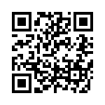 HM11-31001LF QRCode