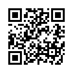 HM11-61803LF QRCode