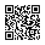 HM11-71001LF QRCode