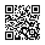 HM1180810000G QRCode