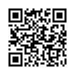 HM1225NL QRCode