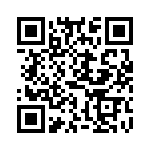 HM1230810000G QRCode