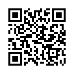 HM13-10002LF QRCode