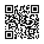 HM13211LF QRCode