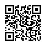 HM13220LF QRCode