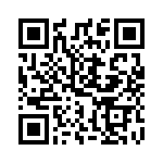 HM13238LF QRCode