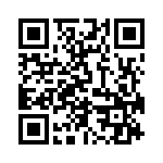 HM1470810000G QRCode