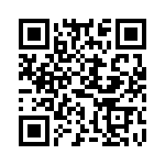 HM1490800000G QRCode