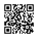 HM15-21000LF QRCode